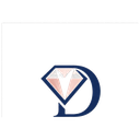 Deeksha Gems