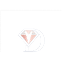 Deeksha Gems